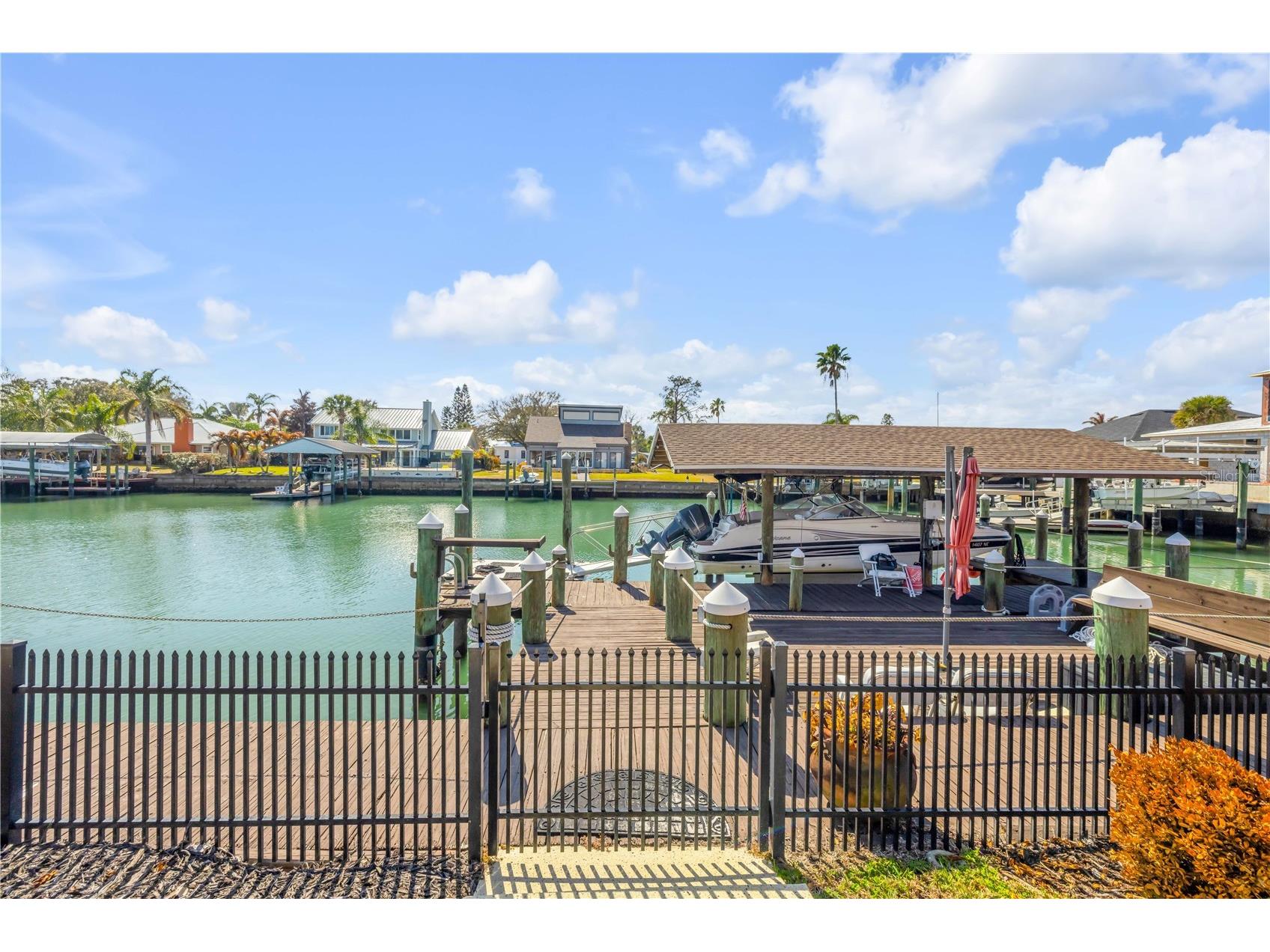 102 Via Duomo New Smyrna Beach FL 32169 NS1087367 image77