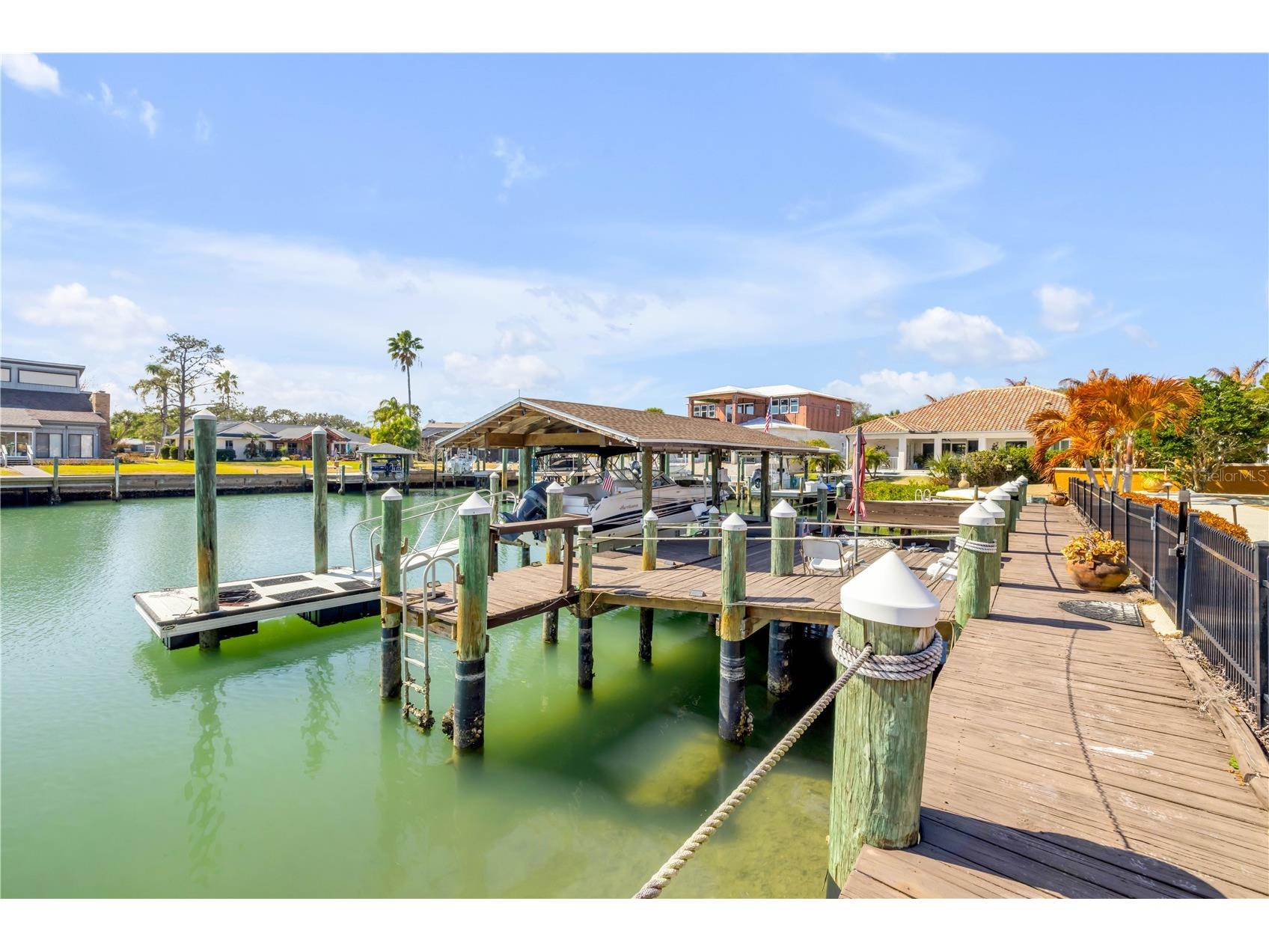 102 Via Duomo New Smyrna Beach FL 32169 NS1087367 image78