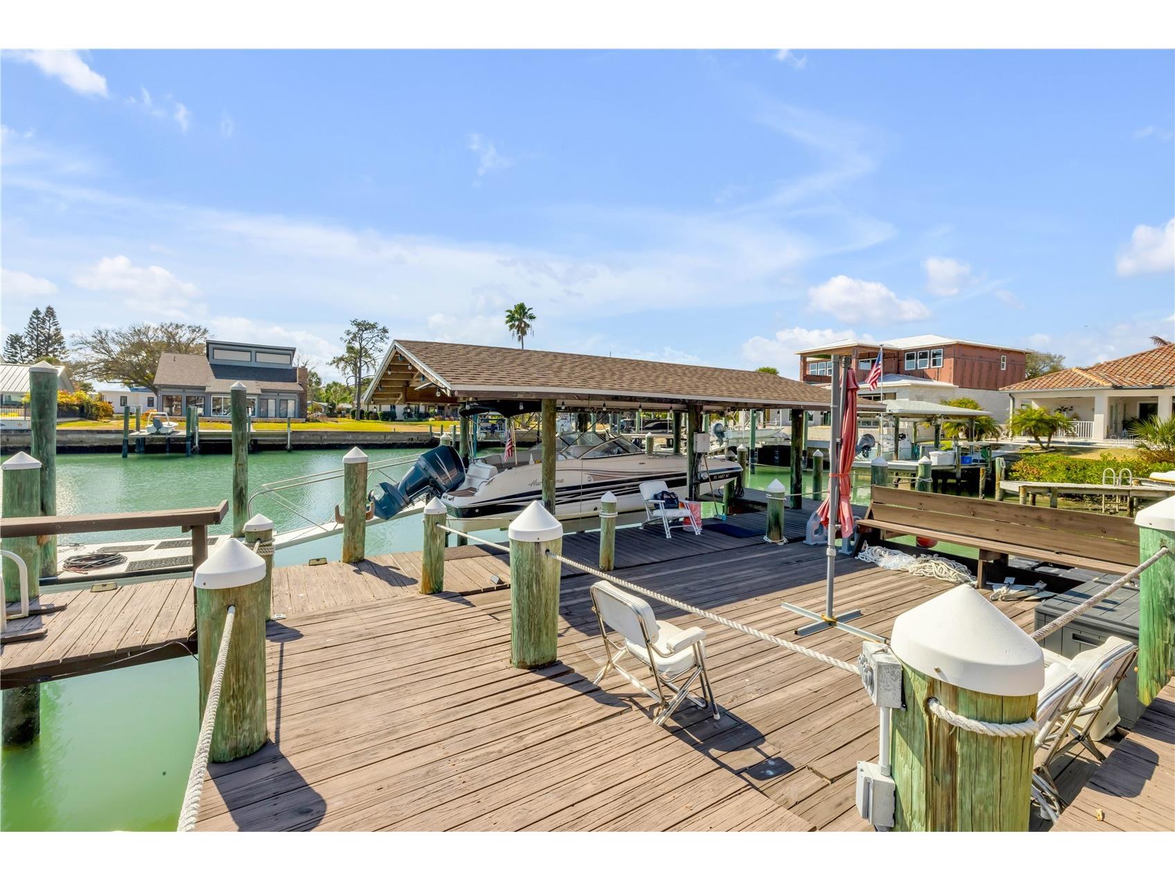 102 Via Duomo New Smyrna Beach FL 32169 NS1087367 image79