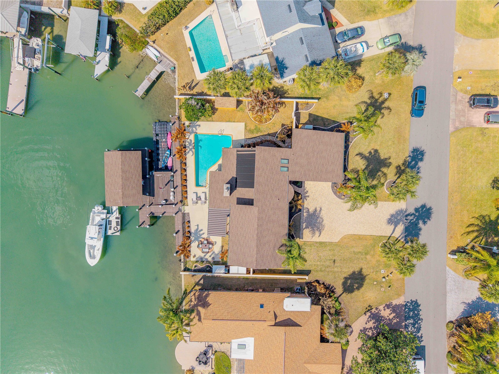 102 Via Duomo New Smyrna Beach FL 32169 NS1087367 image8