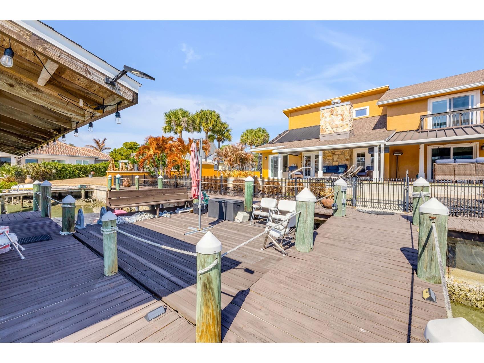 102 Via Duomo New Smyrna Beach FL 32169 NS1087367 image80