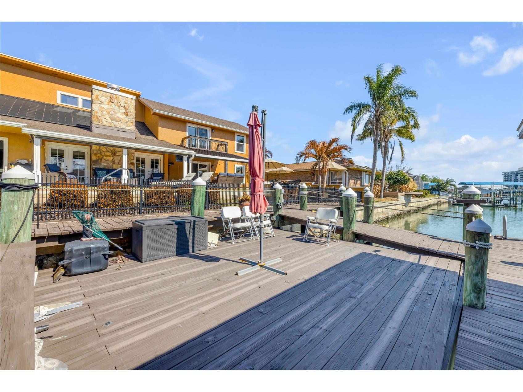 102 Via Duomo New Smyrna Beach FL 32169 NS1087367 image81