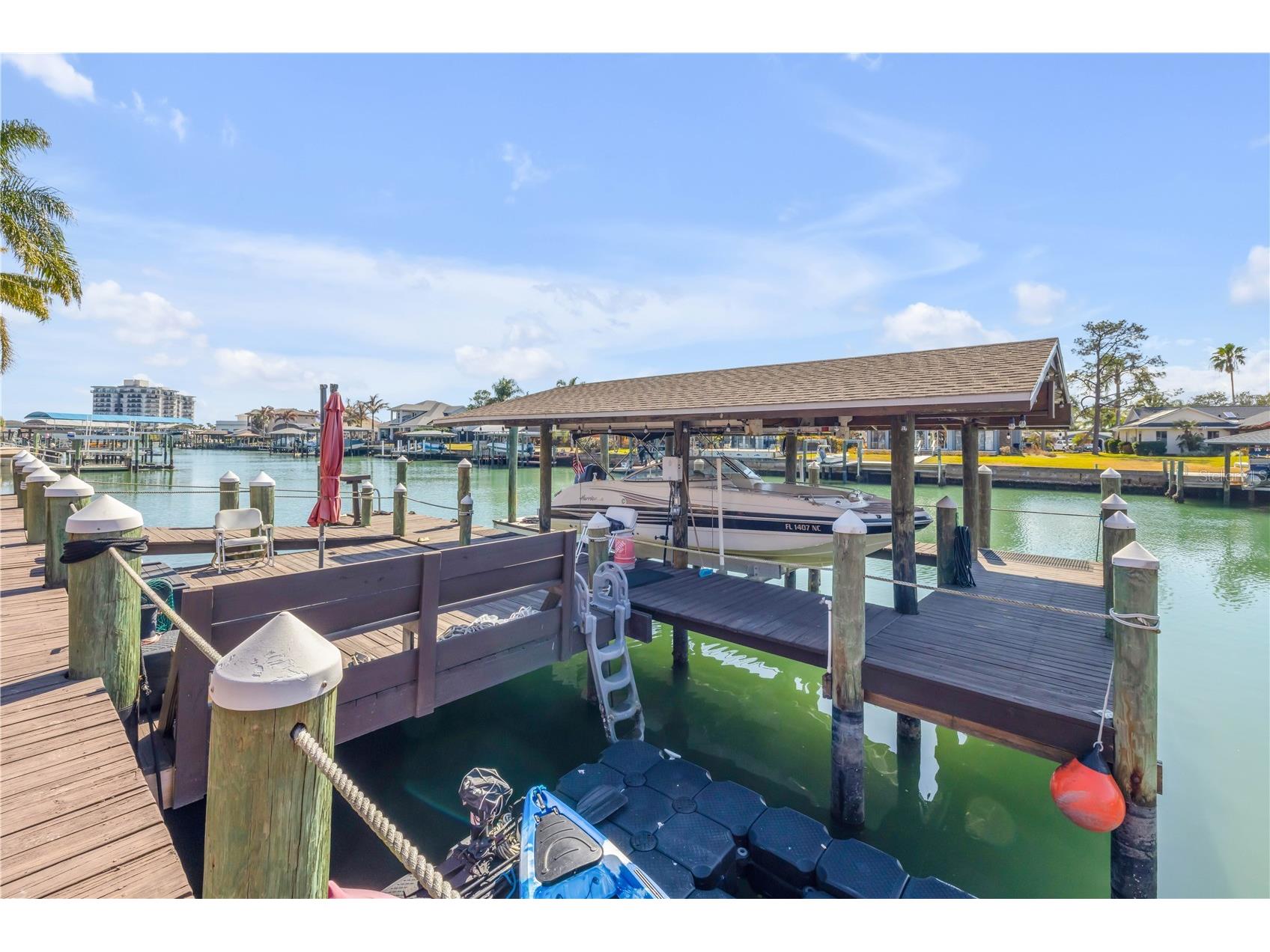 102 Via Duomo New Smyrna Beach FL 32169 NS1087367 image82