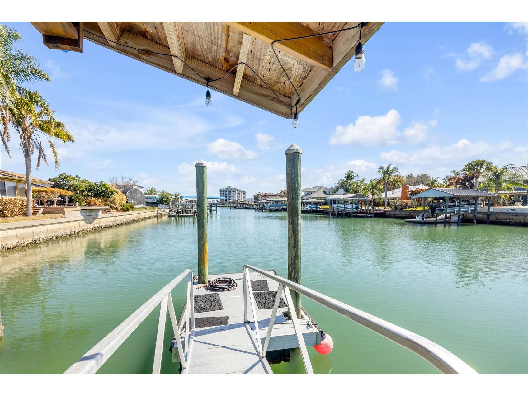 102 Via Duomo New Smyrna Beach FL 32169 NS1087367 image83