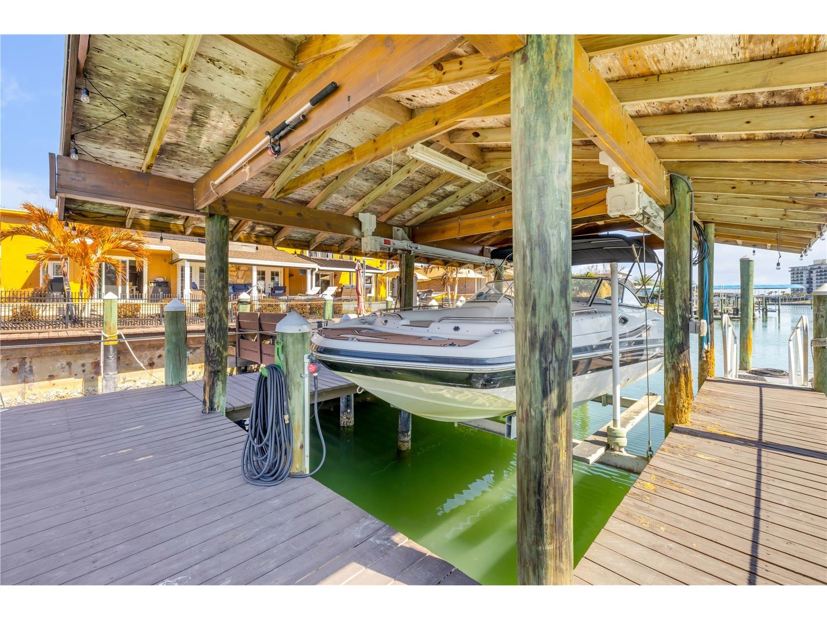 102 Via Duomo New Smyrna Beach FL 32169 NS1087367 image84