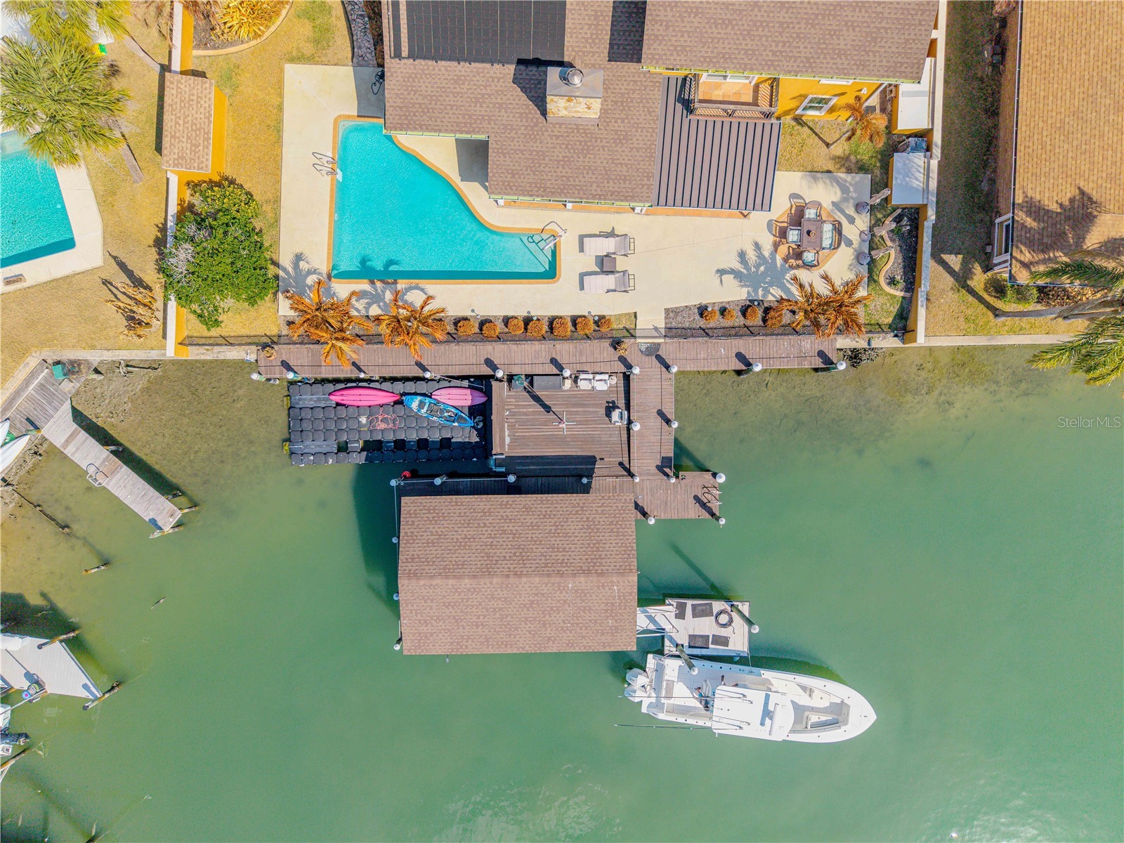 102 Via Duomo New Smyrna Beach FL 32169 NS1087367 image85