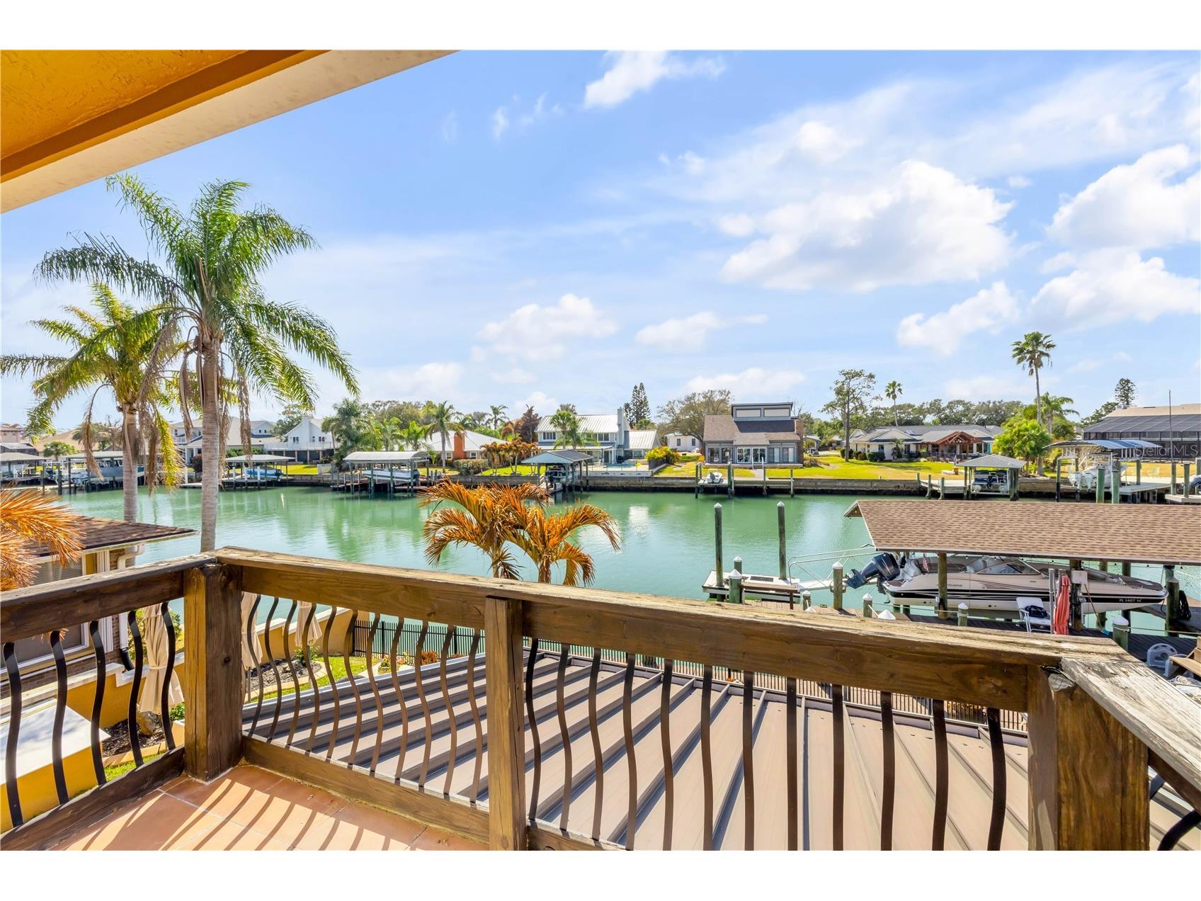 102 Via Duomo New Smyrna Beach FL 32169 NS1087367 image87