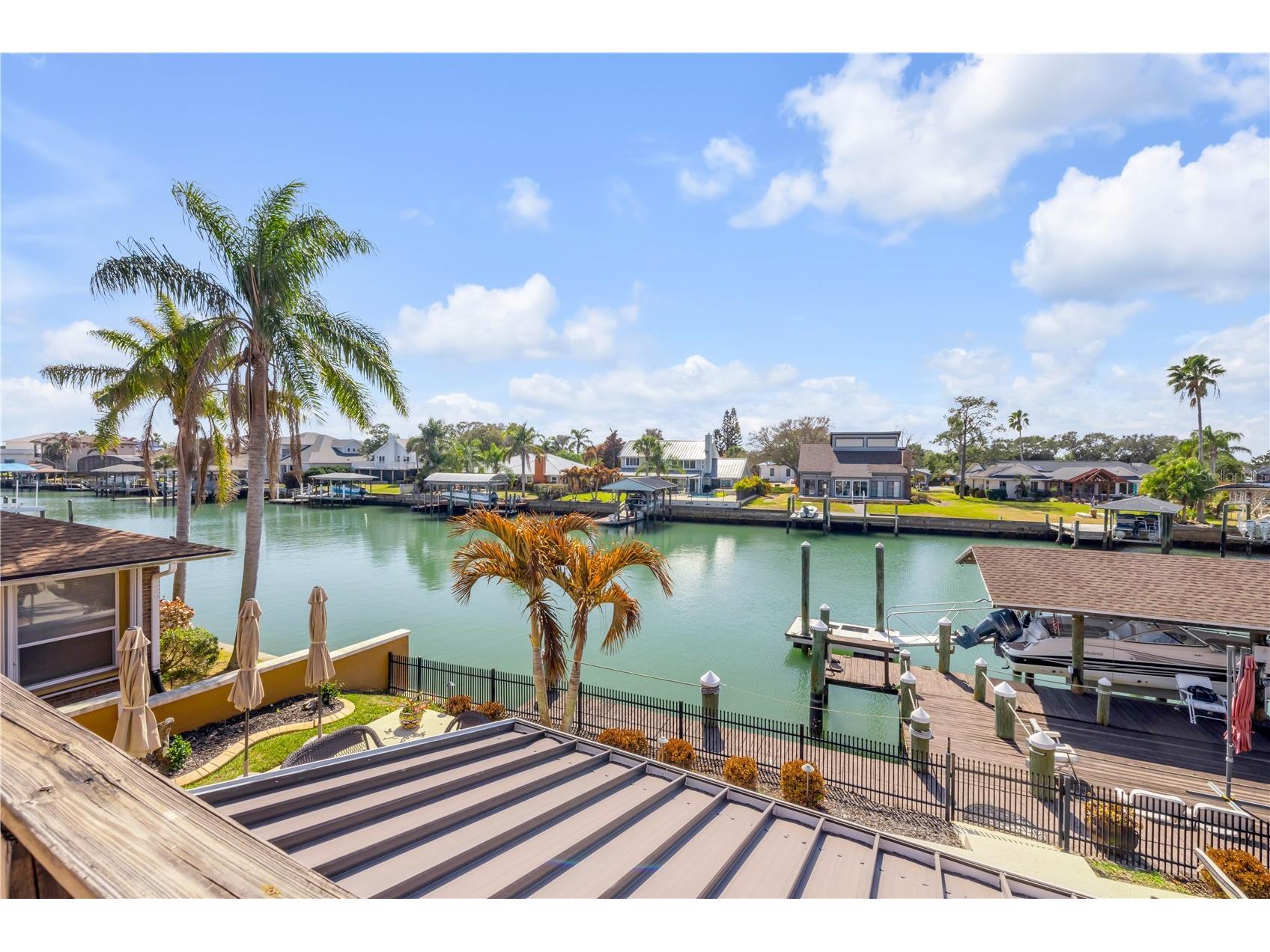 102 Via Duomo New Smyrna Beach FL 32169 NS1087367 image88