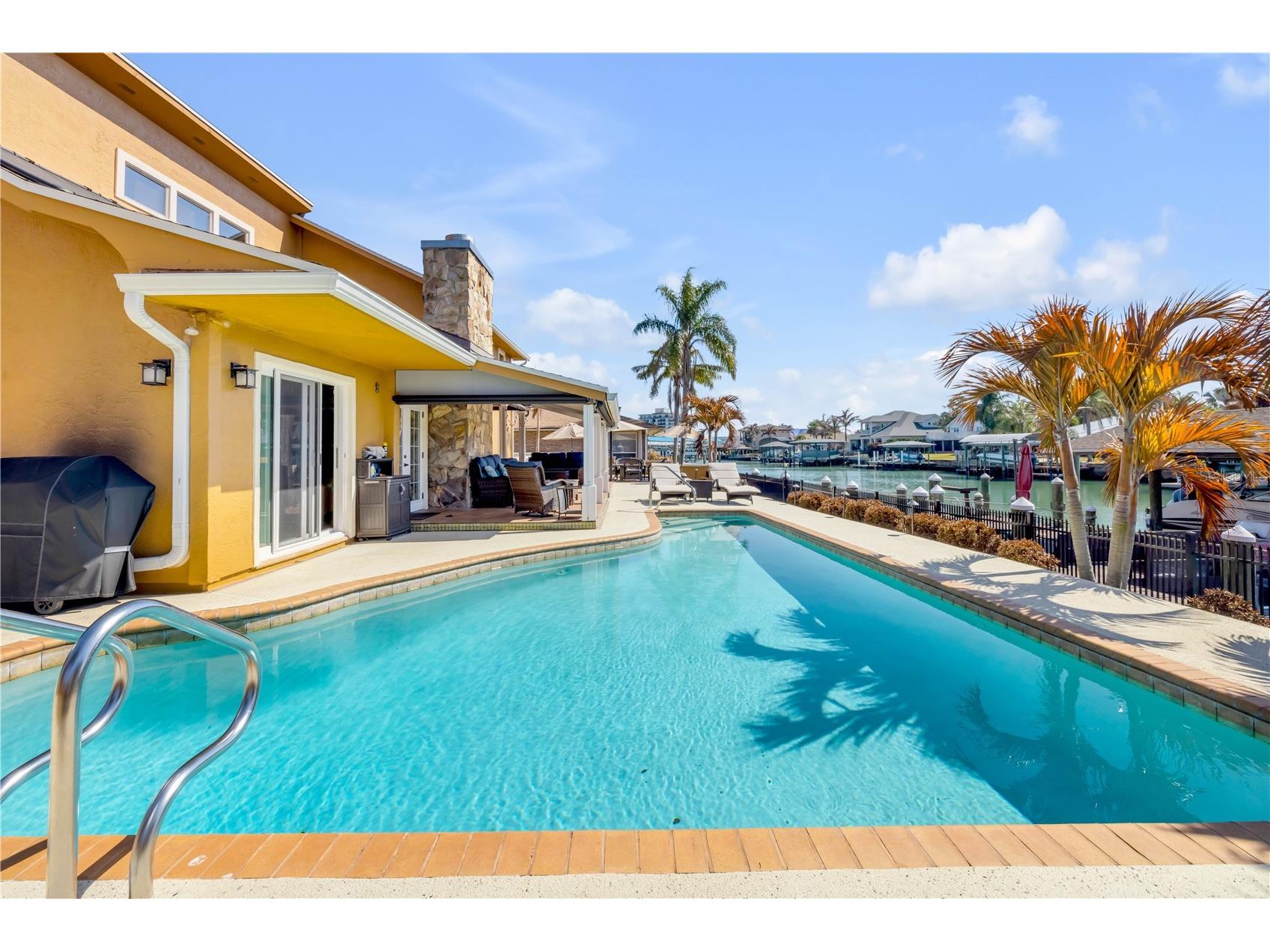 102 Via Duomo New Smyrna Beach FL 32169 NS1087367 image9