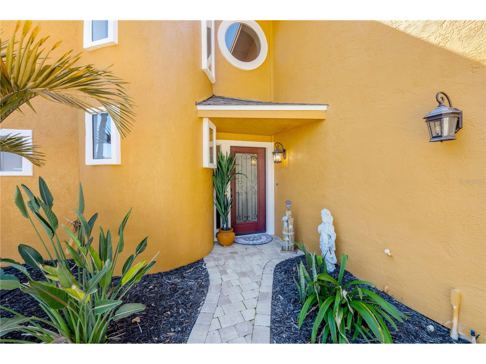 102 Via Duomo New Smyrna Beach FL 32169 NS1087367 image96