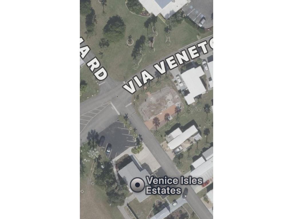 102 Via Veneto Venice FL 34285 A4652109 image1