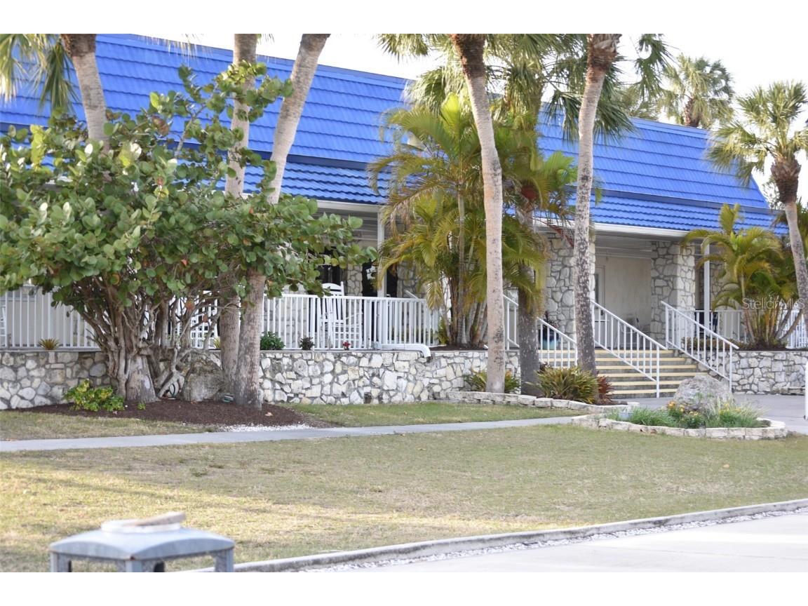 102 Via Veneto Venice FL 34285 A4652109 image3