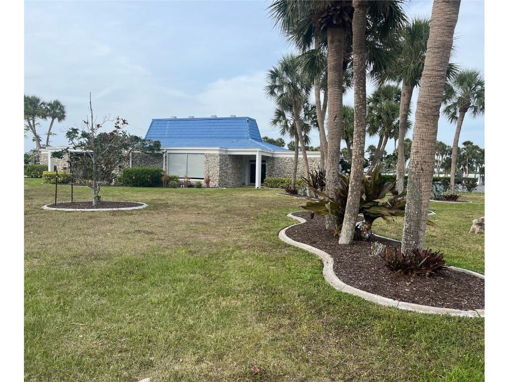 102 Via Veneto Venice FL 34285 A4652109 image4