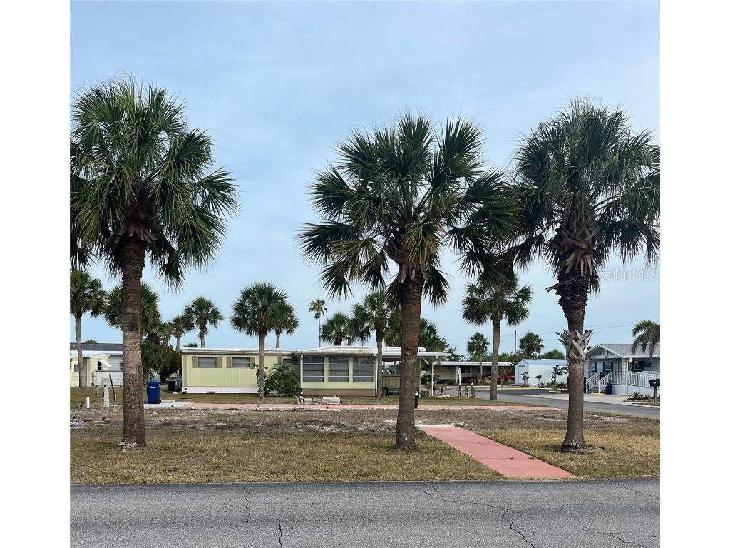 102 Via Veneto Venice FL 34285 A4652109 image5