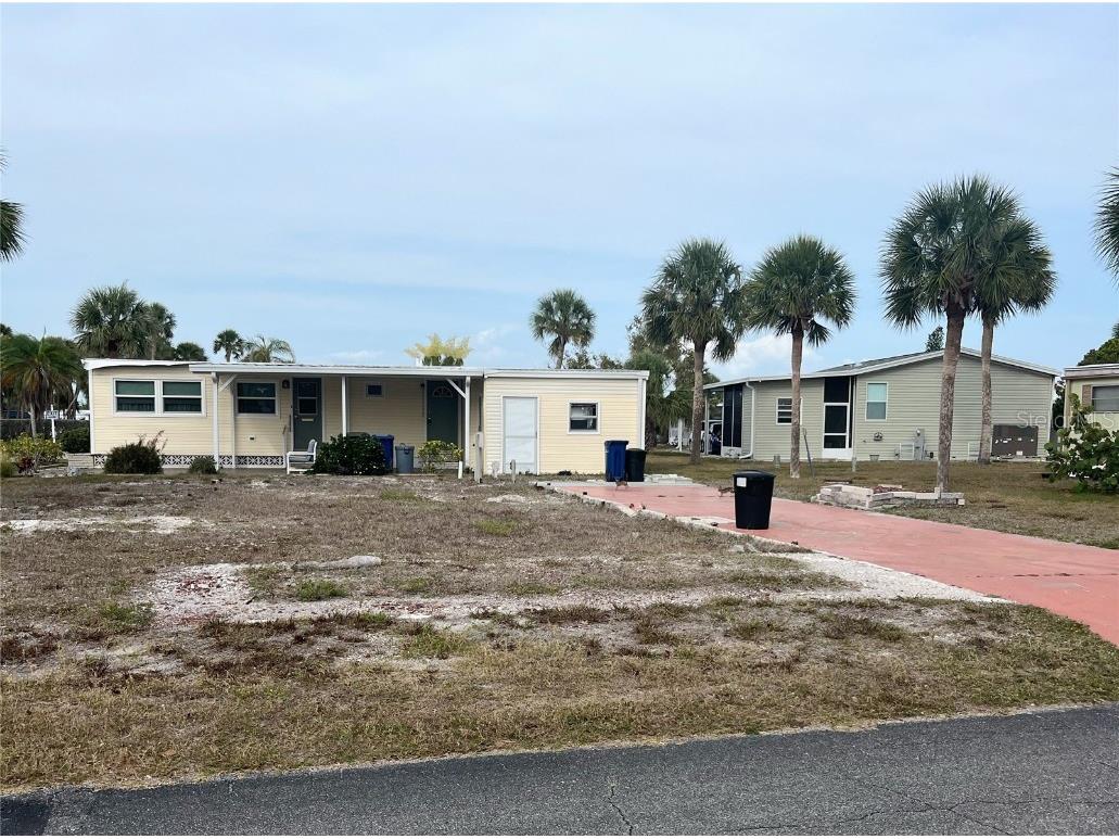 102 Via Veneto Venice FL 34285 A4652109 image6