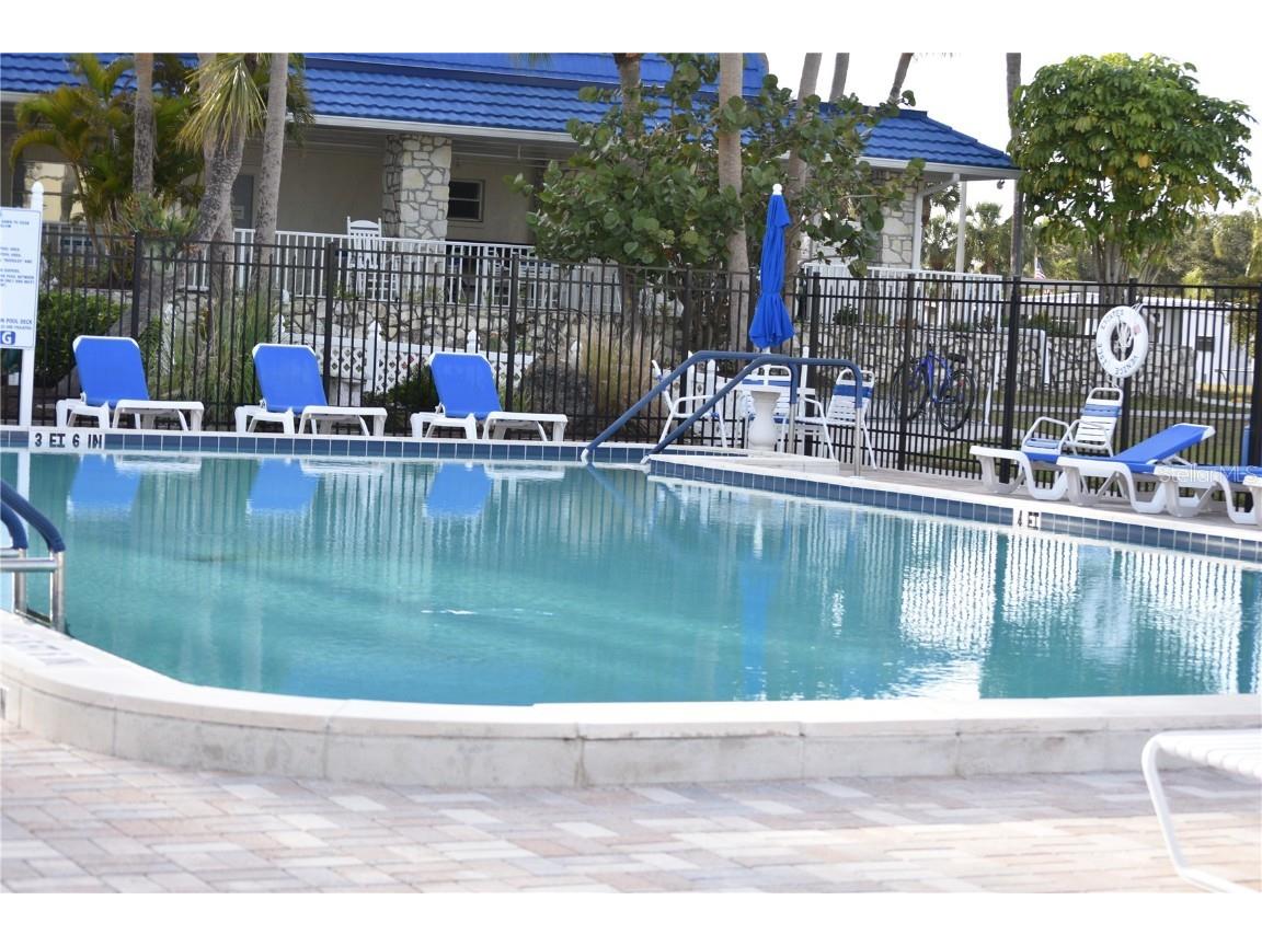 102 Via Veneto Venice FL 34285 A4652109 image7