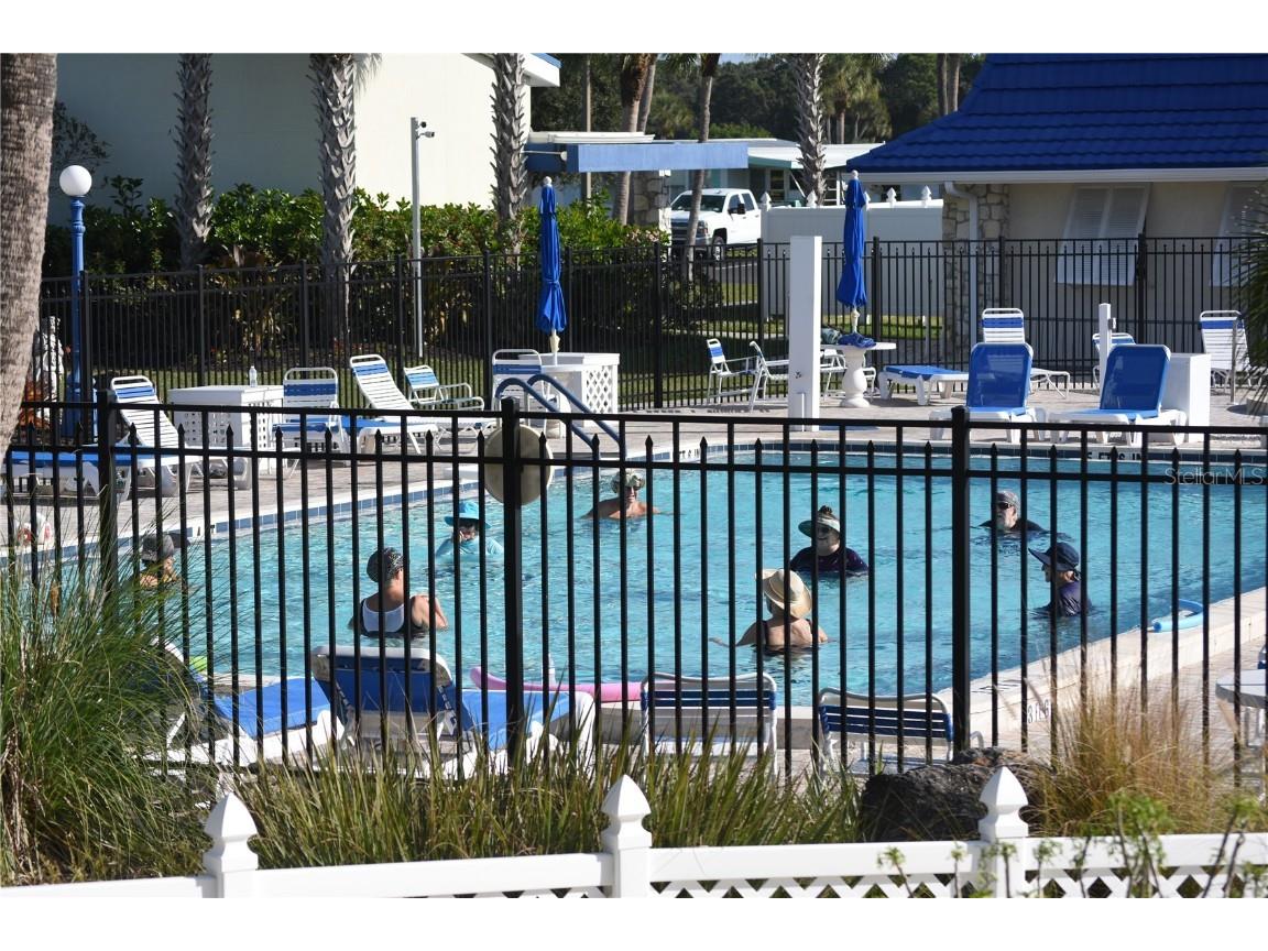 102 Via Veneto Venice FL 34285 A4652109 image8