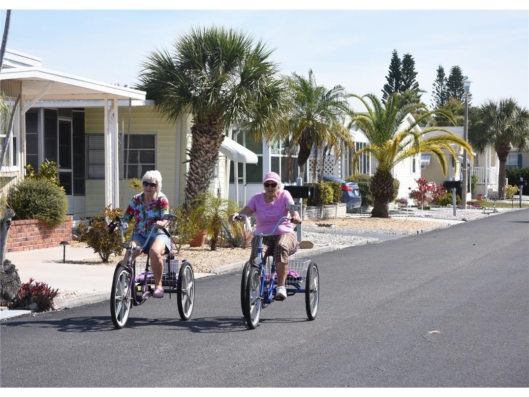 102 Via Veneto Venice FL 34285 A4652109 image9