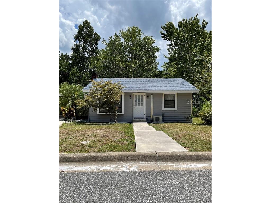 102 Vine Street Oviedo FL 32765 O6123361 image1