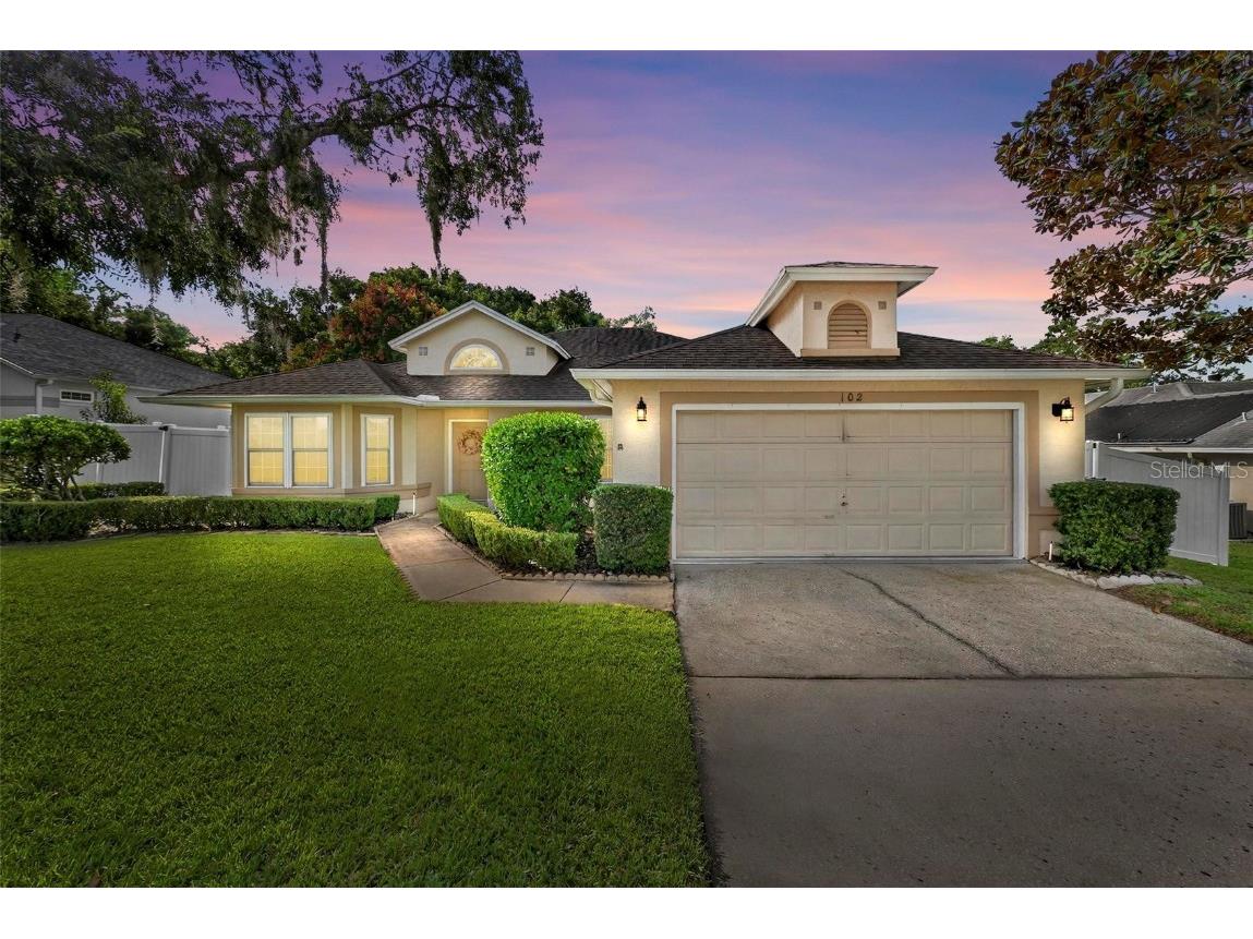 102 Vista Avenue Eustis FL 32726 TB8440917 image1