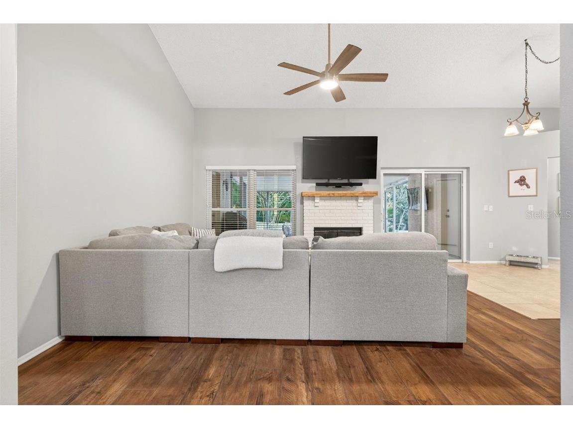 102 Vista Avenue Eustis FL 32726 TB8440917 image10