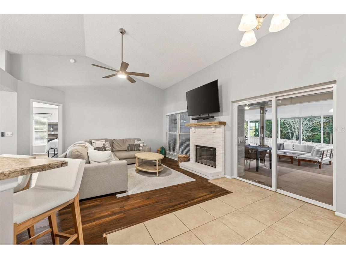 102 Vista Avenue Eustis FL 32726 TB8440917 image11