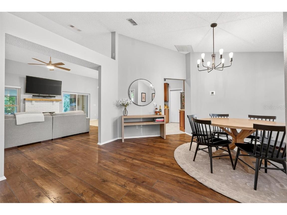 102 Vista Avenue Eustis FL 32726 TB8440917 image12