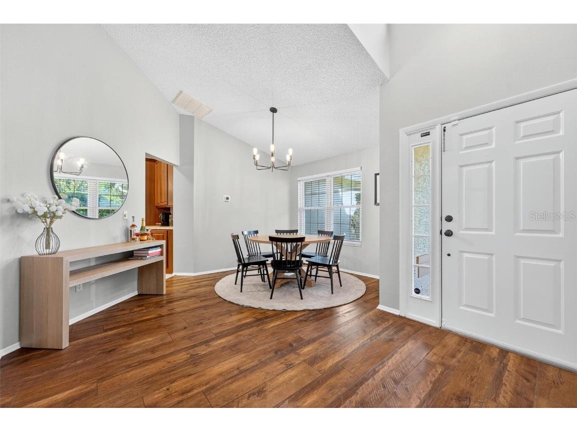 102 Vista Avenue Eustis FL 32726 TB8440917 image13