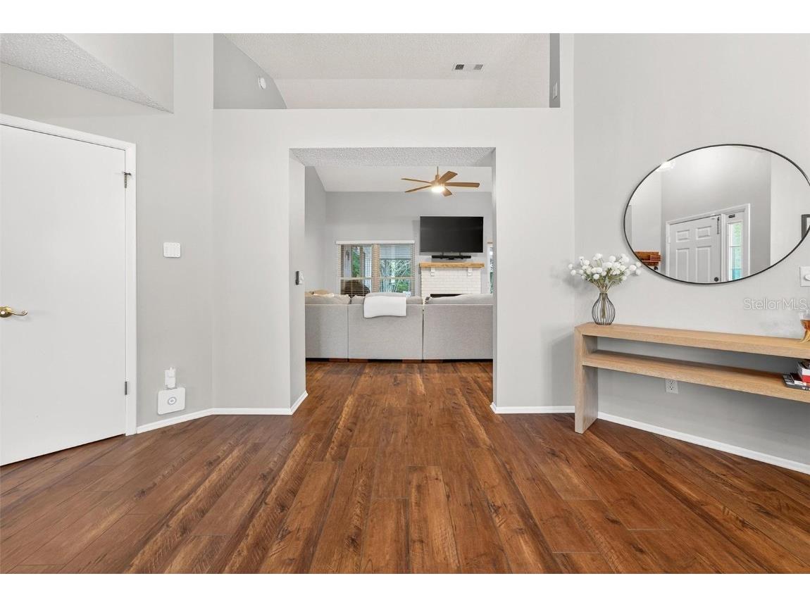 102 Vista Avenue Eustis FL 32726 TB8440917 image14