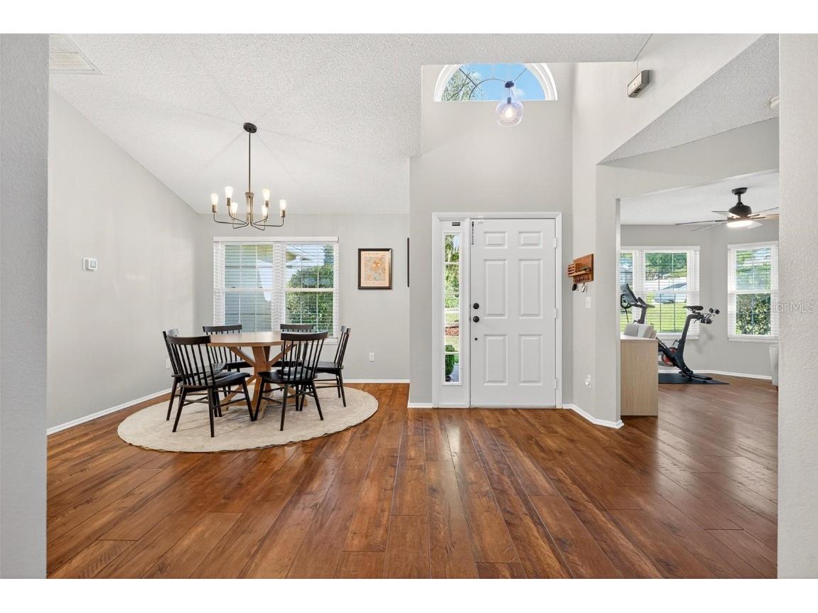 102 Vista Avenue Eustis FL 32726 TB8440917 image15