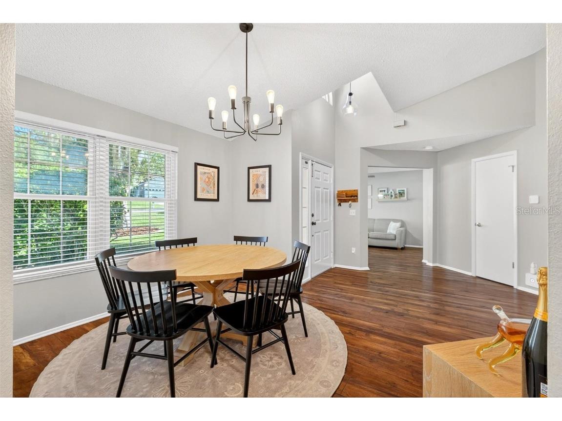 102 Vista Avenue Eustis FL 32726 TB8440917 image16