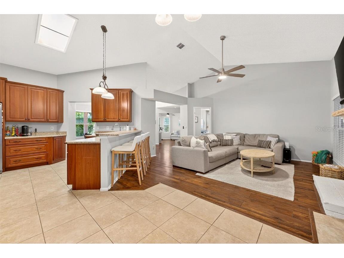 102 Vista Avenue Eustis FL 32726 TB8440917 image18