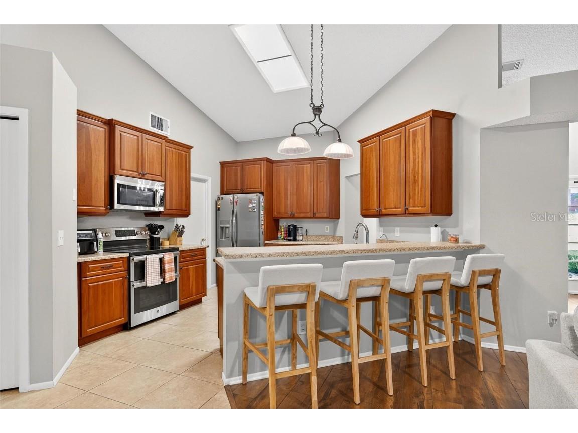 102 Vista Avenue Eustis FL 32726 TB8440917 image19