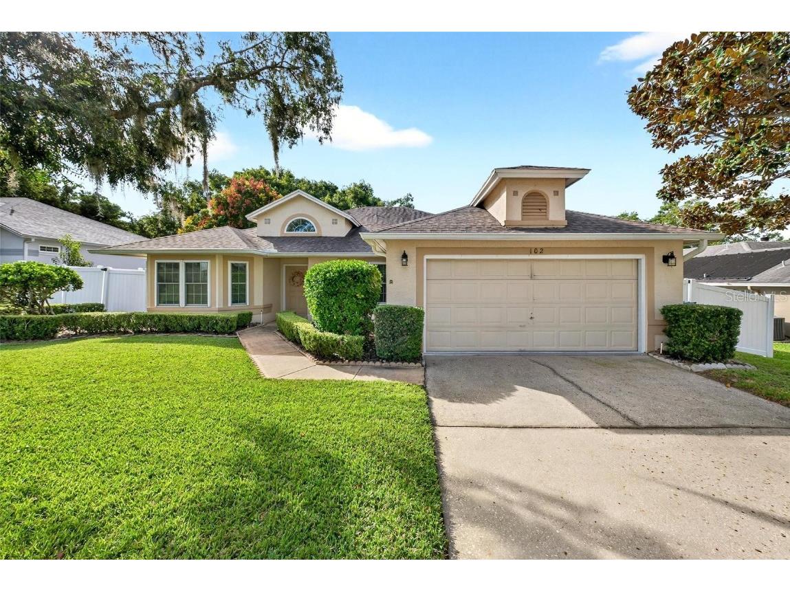 102 Vista Avenue Eustis FL 32726 TB8440917 image2