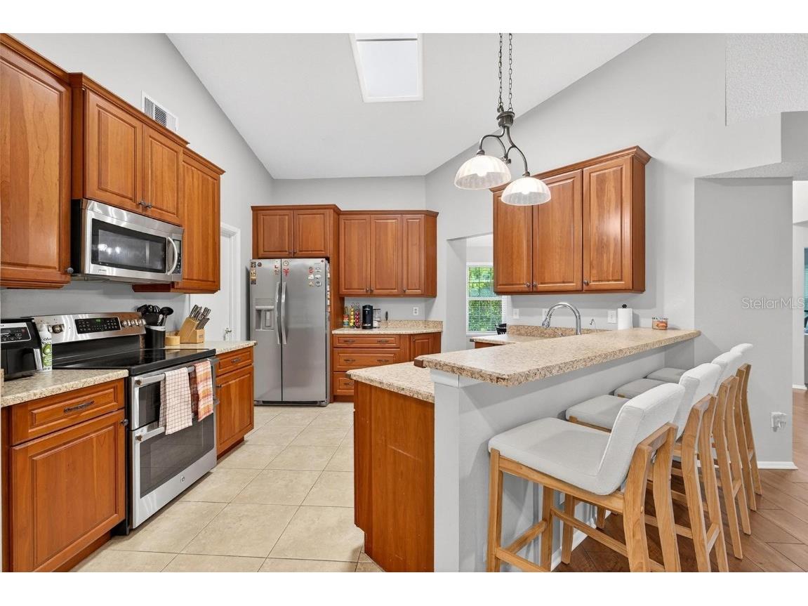 102 Vista Avenue Eustis FL 32726 TB8440917 image20