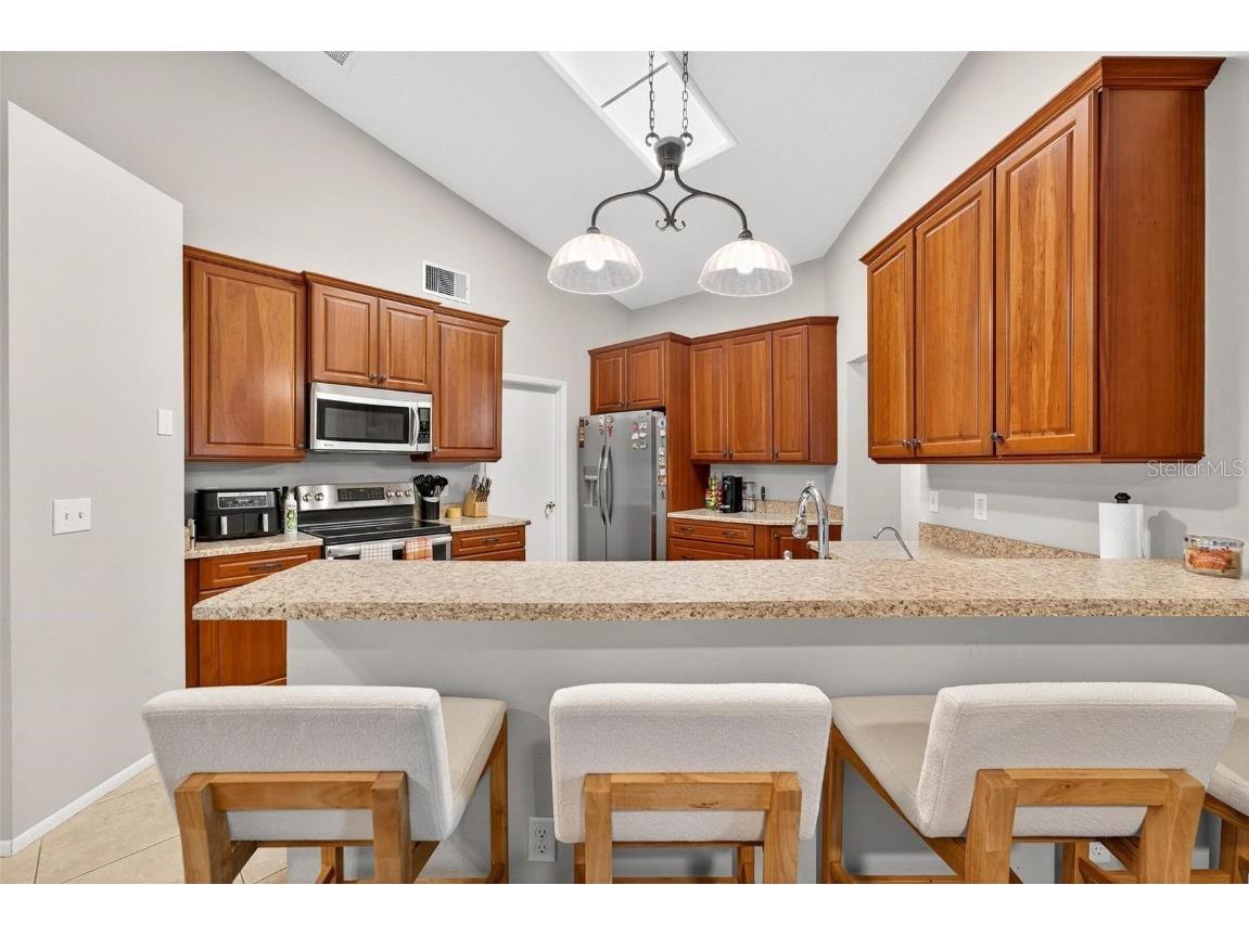 102 Vista Avenue Eustis FL 32726 TB8440917 image21