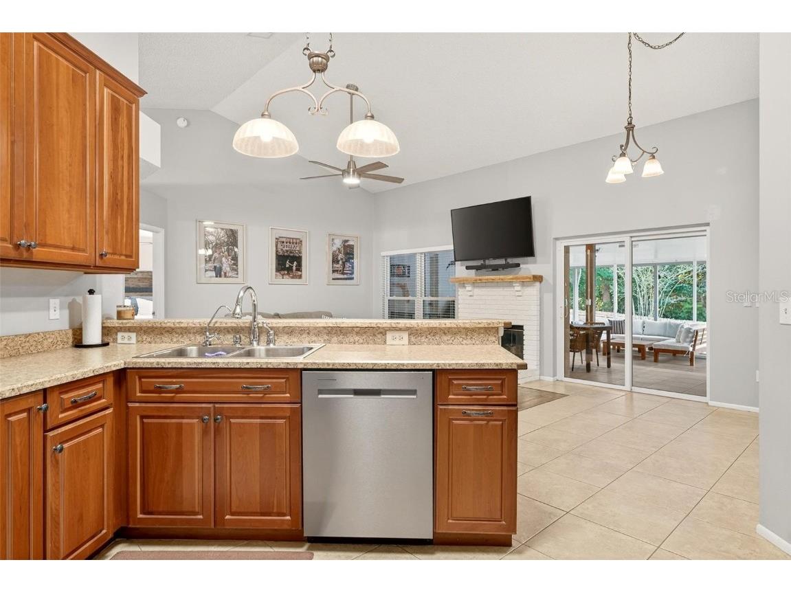 102 Vista Avenue Eustis FL 32726 TB8440917 image24