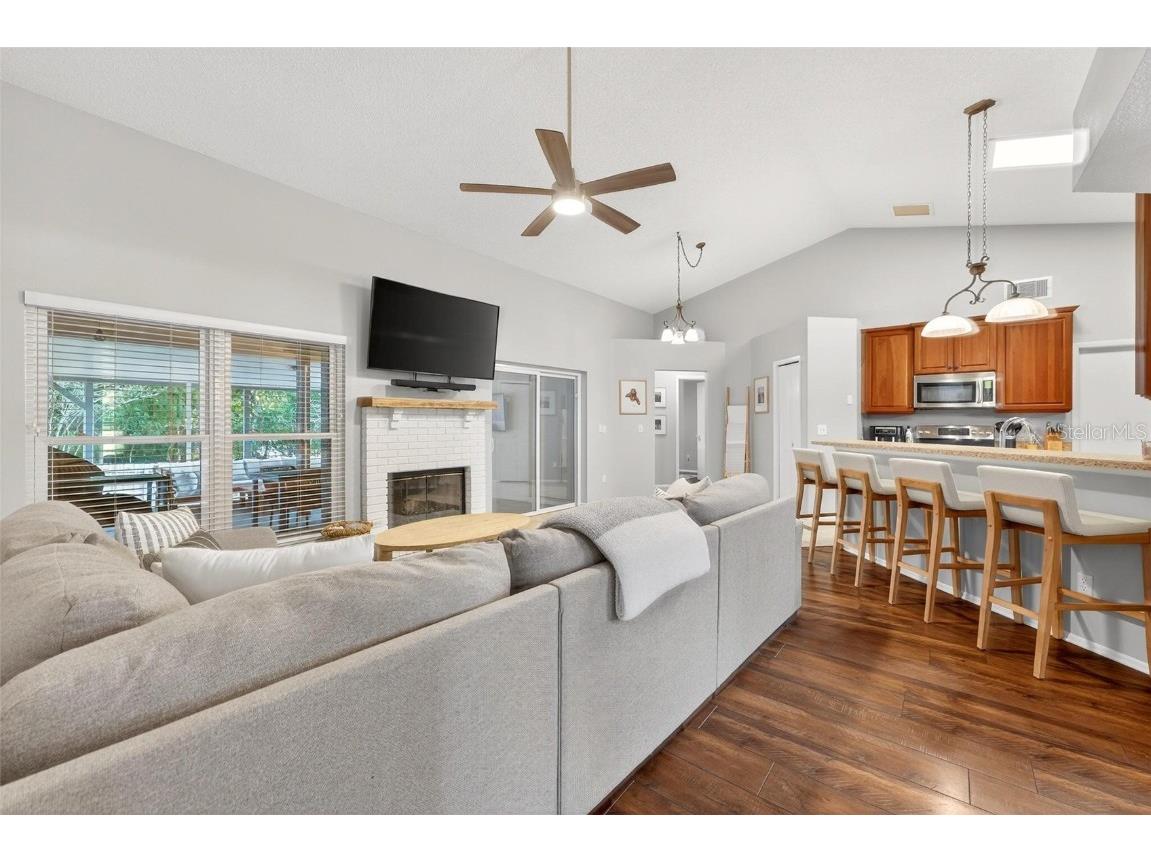 102 Vista Avenue Eustis FL 32726 TB8440917 image25