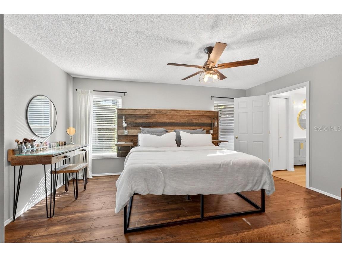 102 Vista Avenue Eustis FL 32726 TB8440917 image26