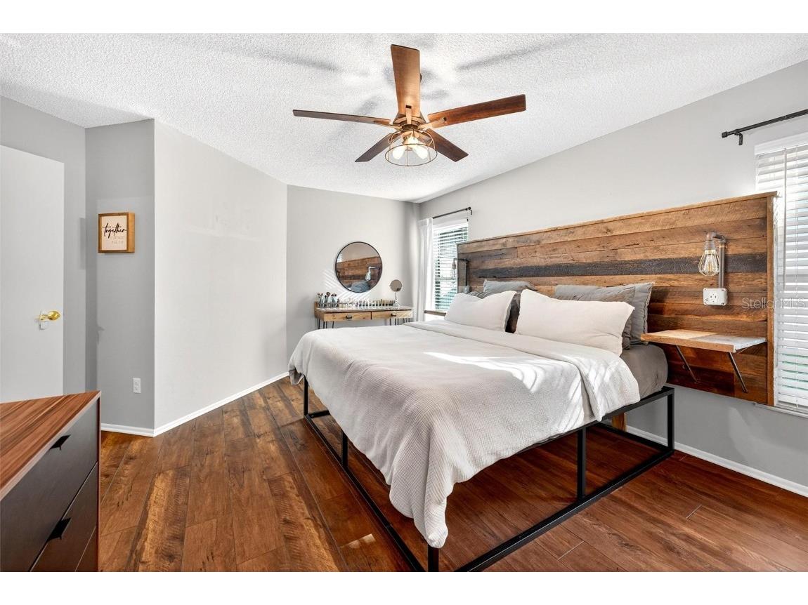 102 Vista Avenue Eustis FL 32726 TB8440917 image27