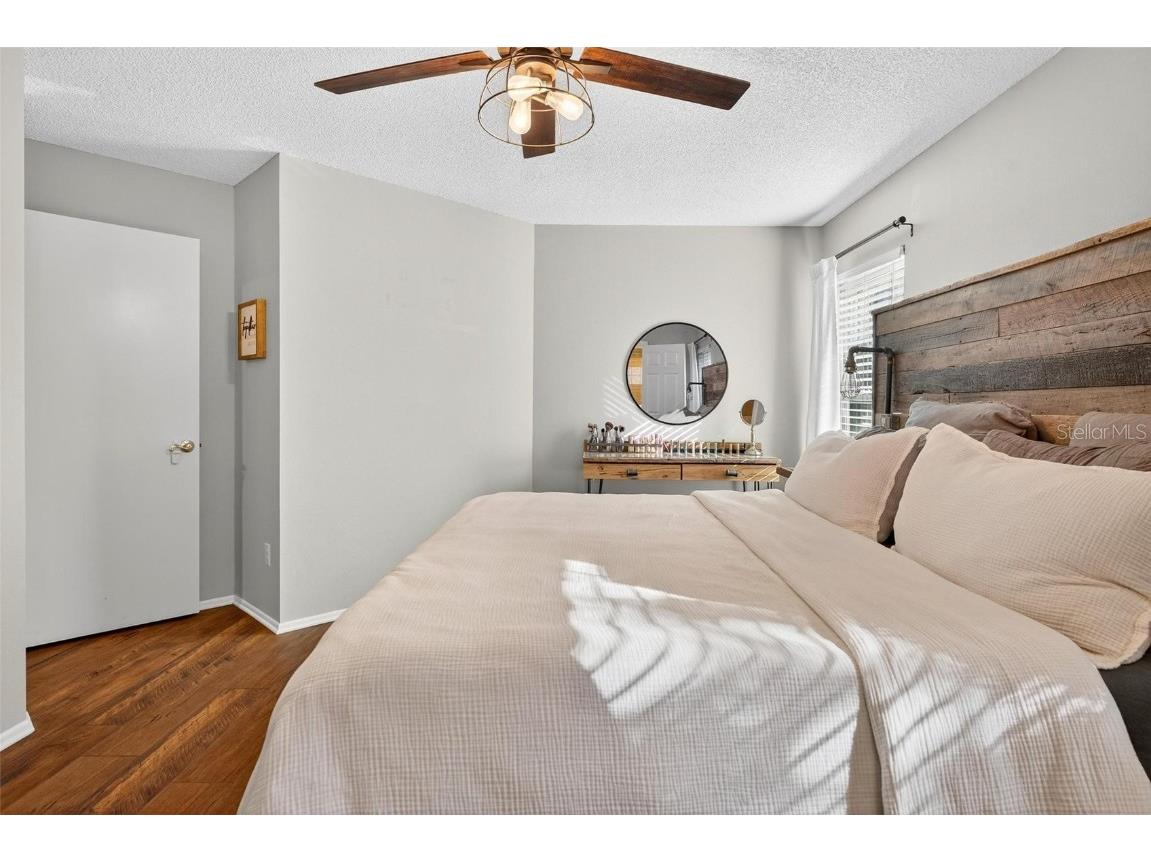 102 Vista Avenue Eustis FL 32726 TB8440917 image28