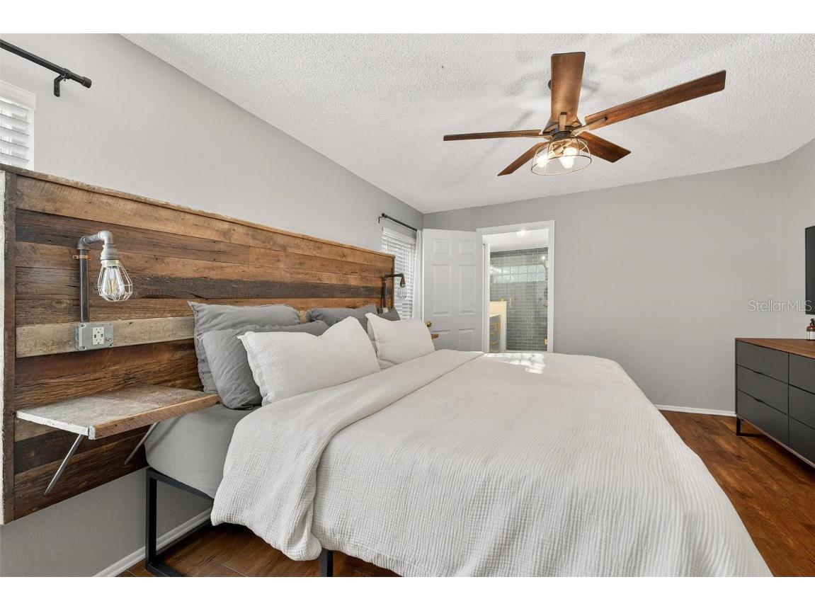 102 Vista Avenue Eustis FL 32726 TB8440917 image29