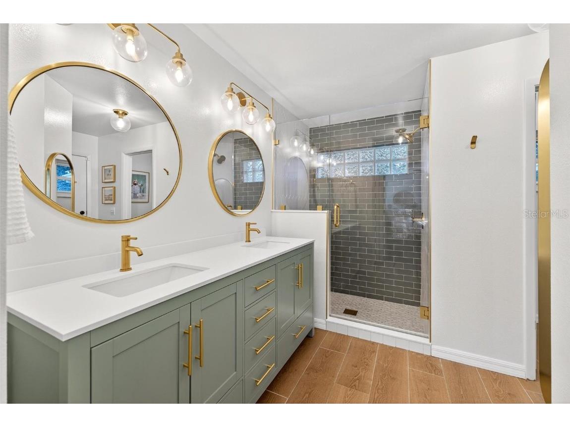 102 Vista Avenue Eustis FL 32726 TB8440917 image30