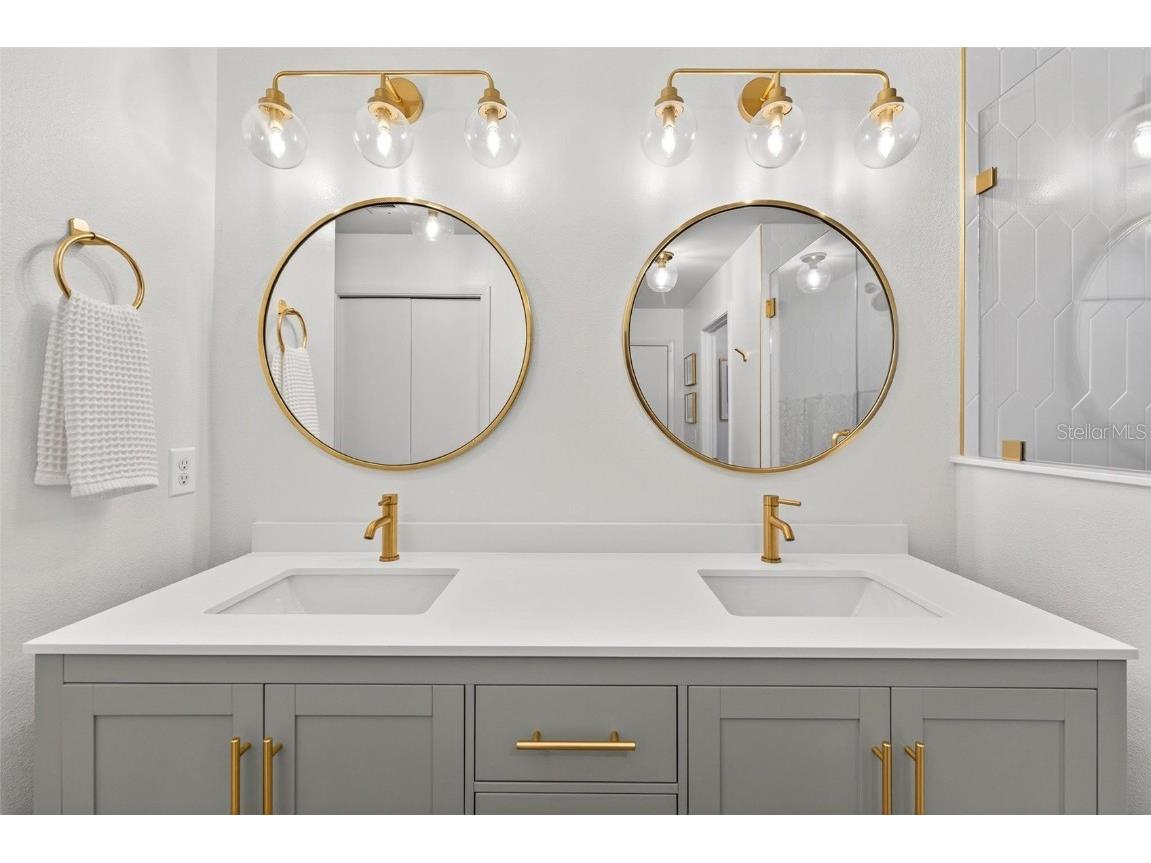 102 Vista Avenue Eustis FL 32726 TB8440917 image31