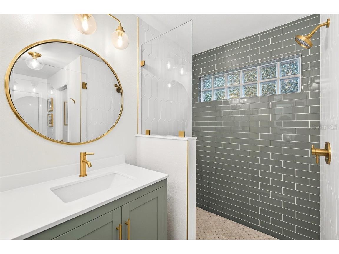 102 Vista Avenue Eustis FL 32726 TB8440917 image32