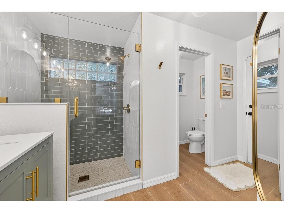 102 Vista Avenue Eustis FL 32726 TB8440917 image33