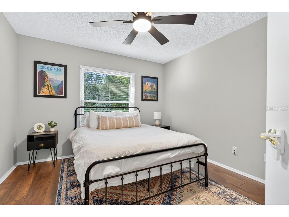 102 Vista Avenue Eustis FL 32726 TB8440917 image34