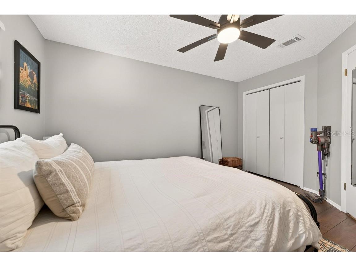 102 Vista Avenue Eustis FL 32726 TB8440917 image35