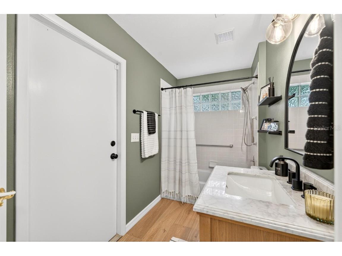 102 Vista Avenue Eustis FL 32726 TB8440917 image36