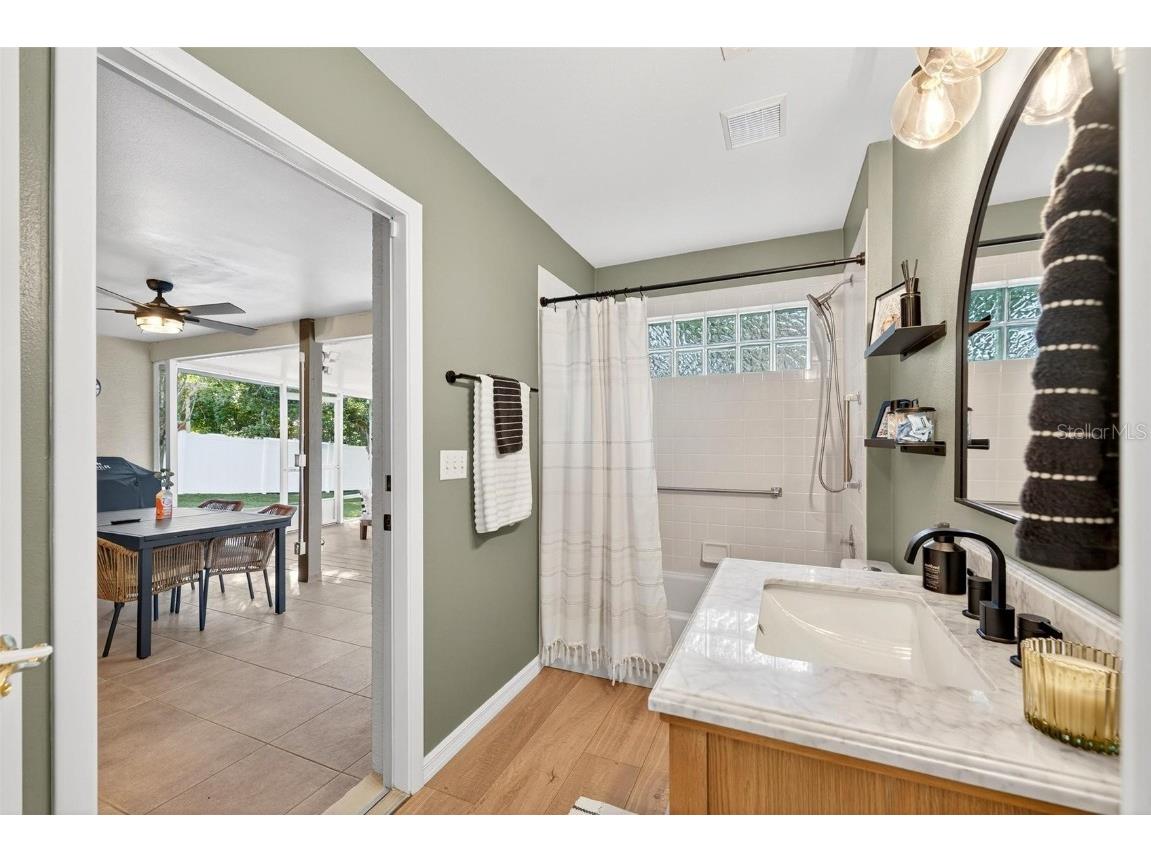 102 Vista Avenue Eustis FL 32726 TB8440917 image37